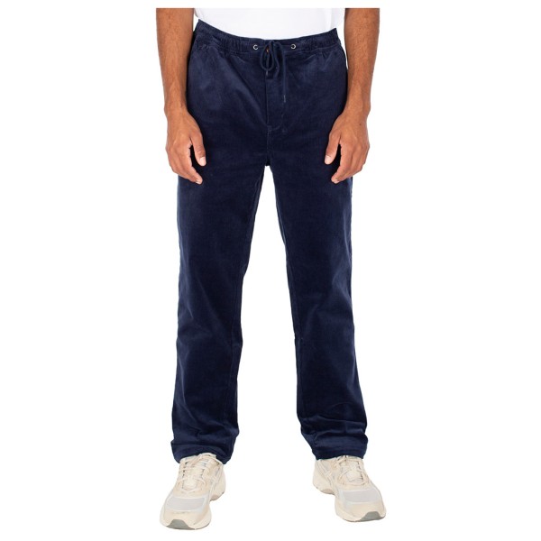 Image of Iriedaily - Trapas Pant - Freizeithose Gr L blau