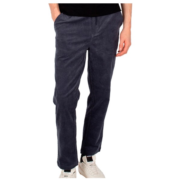 Image of Iriedaily - Trapas Pant - Freizeithose Gr L;M;S;XL;XXL blau;braun;schwarz