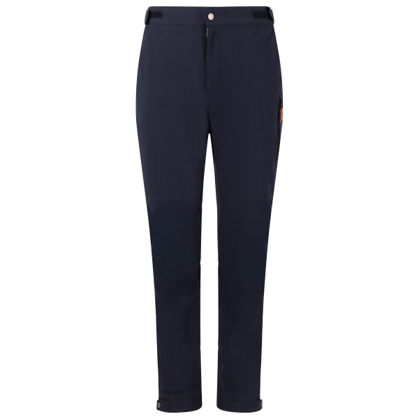 Image of Whistler - Wander Insulated Outdoor Pant W-Pro 10000 - Winterhose Gr 3XL;4XL;5XL;L;M;S;XL;XXL blau;braun;schwarz