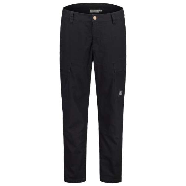 Image of Maloja - BedolloM. - Freizeithose Gr XL schwarz