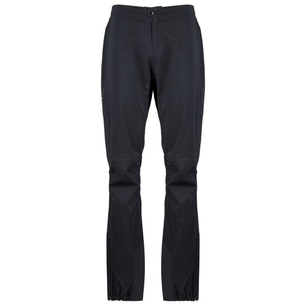 Image of Stoic - KalmarSt. 3L Rain Pants - Regenhose Gr 3XL - Regular schwarz