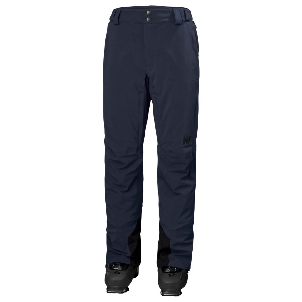 Helly Hansen – Rapid Pant – Skibroek maat , Blauw