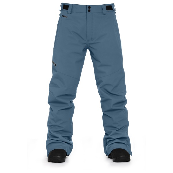 Horsefeathers - Orca Pants - Skihose Gr L blau