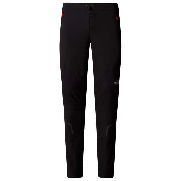 Image of The North Face - Dawn Turn Pant - Tourenhose Gr 28 - Regular;30 - Regular;32 - Regular;34 - Regular;36 - Regular;38 - Regular schwarz