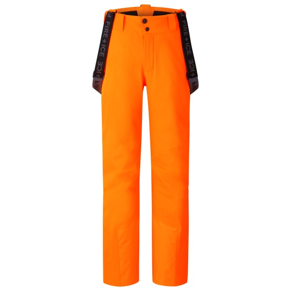 Bogner Fire+Ice - Scott3-T - Skihose Gr 48;52 blau;schwarz