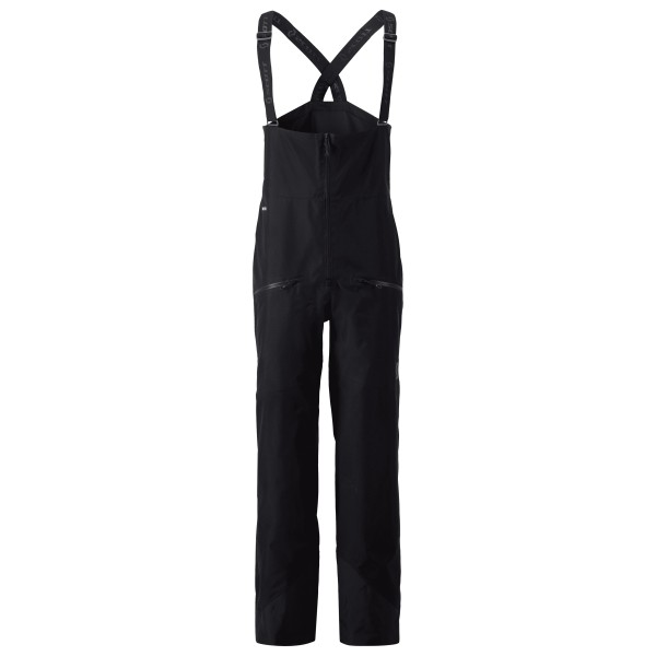 Image of Scott - Vertic GTX 2L Pants - Skihose Gr L schwarz