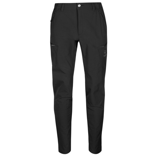 Image of Halti - Pallas Evo Brushed X-Stretch Pants - Winterhose Gr 3XL;L;M;XL;XXL schwarz