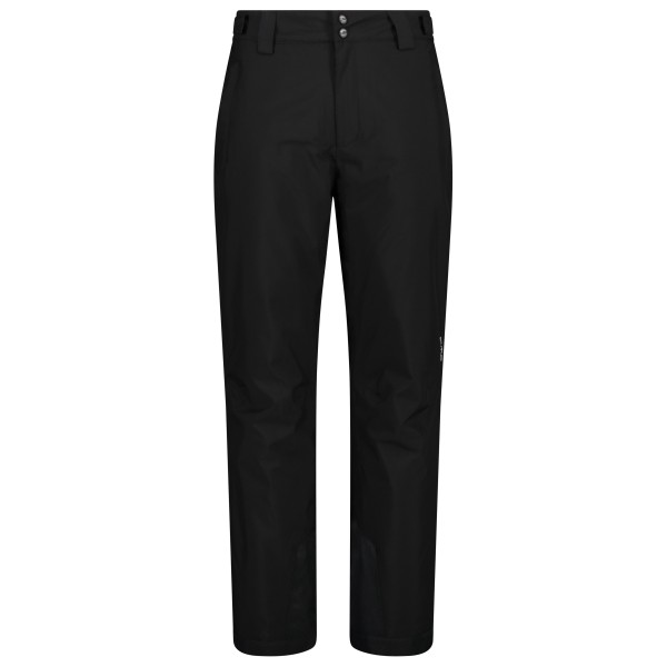 CMP - Pant 33W1157 - Skihose Gr 52;56;58;60;CF24;CF25;CF27;CF28;CF29;CF30 schwarz