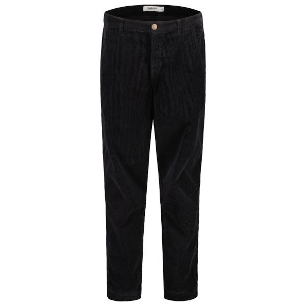 Image of Maloja - GratM. - Freizeithose Gr L schwarz