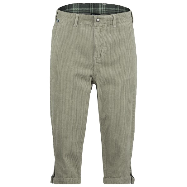 Stoic - KvikkjokkSt. II Knickerbocker - Freizeithose Gr 3XL;L;M;XL;XS blau;schwarz