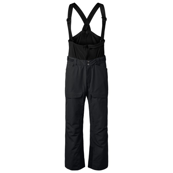 Image of Scott - Pants Ultimate Dryo Ripstop - Skihose Gr L schwarz