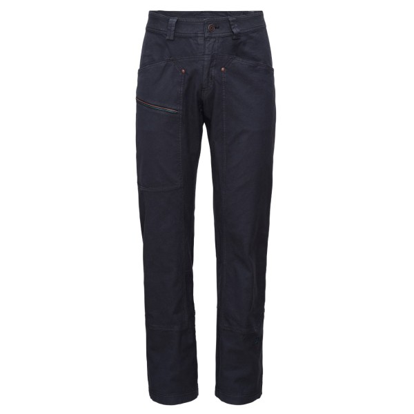 Elevenate Sunset Pants Freizeithose Herren (Gr XXL |blau)