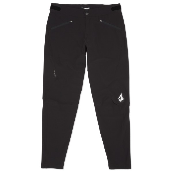 Volcom - Trail Ripper Pant - Freizeithose Gr 30;32;33;34;36 oliv