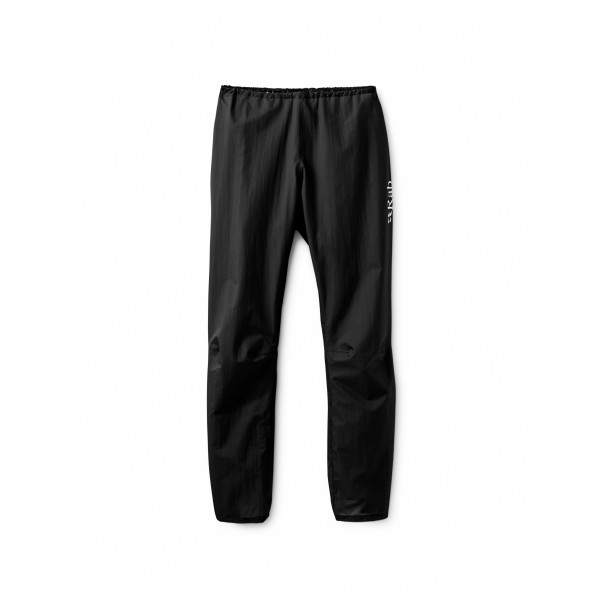 Rab - Phantom Pants - Regenhose Gr L;XL;XS schwarz