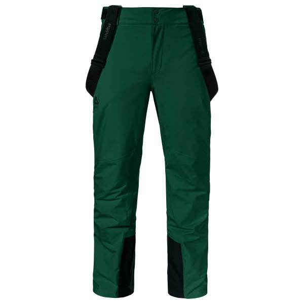 Groen