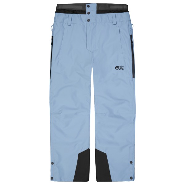 Picture – Picture Object Pants – Skibroek maat S, Blauw