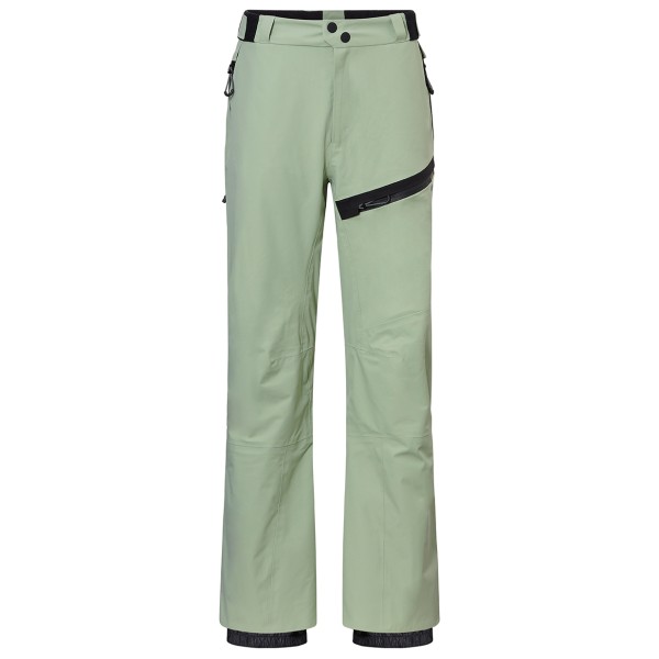 Rehall - Sugar - Skihose Gr L;XL;XS;XXL braun/beige