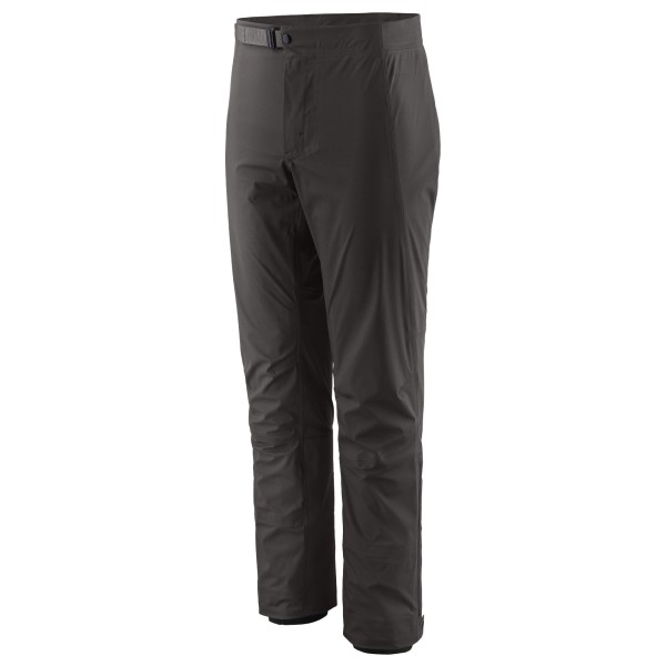 Patagonia Mixed Alpine Pants Alpine broek Zwart