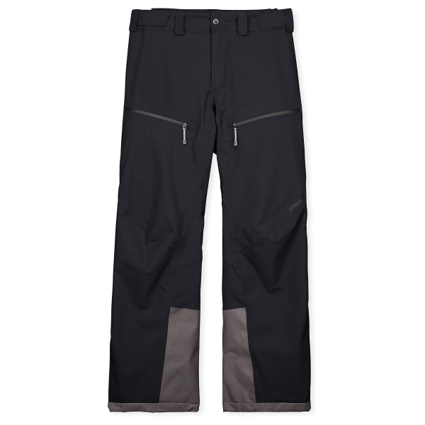 Houdini - Ride Insulated Pants - Skihose Gr M;S;XXL schwarz