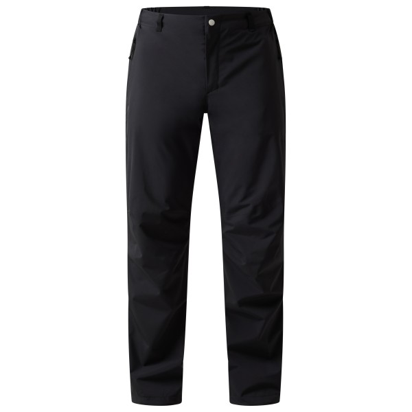 Haglöfs - Ozka Proof Pant - Regenhose Gr L;M;S;XL;XXL schwarz