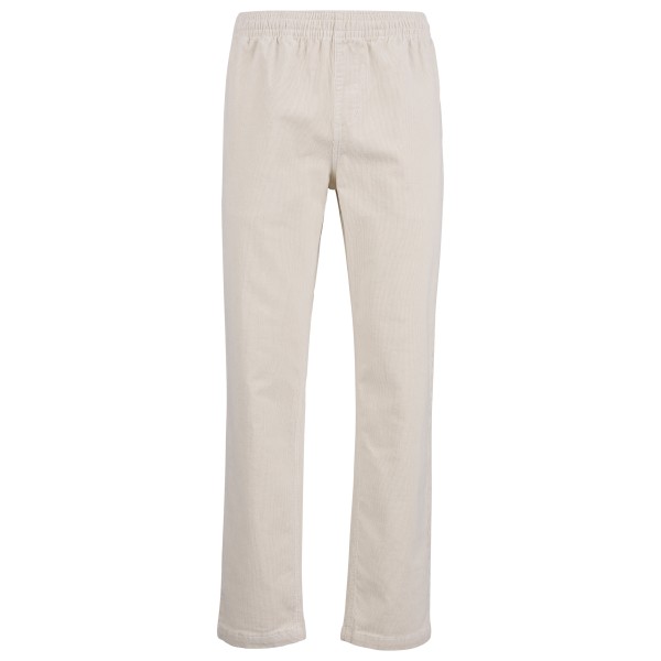 Rip Curl Classic Surf Cord Beach Pant Freizeithose Herren (Gr XXL |beige/grau)