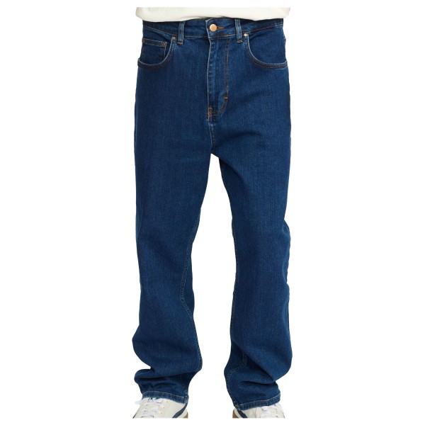 Revolution - Relaxed-Fit Jeans - Freizeithose Gr 28 - Length: 32