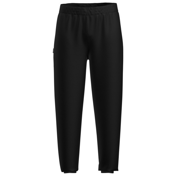 Icebreaker - Merino 200 Shifter Pants - Trainingshose Gr L;M;XL;XXL schwarz