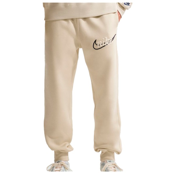 Nike - Club BB Jogger CTB - Freizeithose