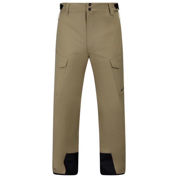 Brunotti Footrail-Cargo Skibroek Beige