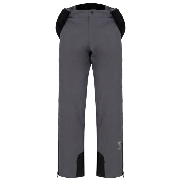 Colmar Active Ergonomic Fit Ski Salopette Skibroek Blauw