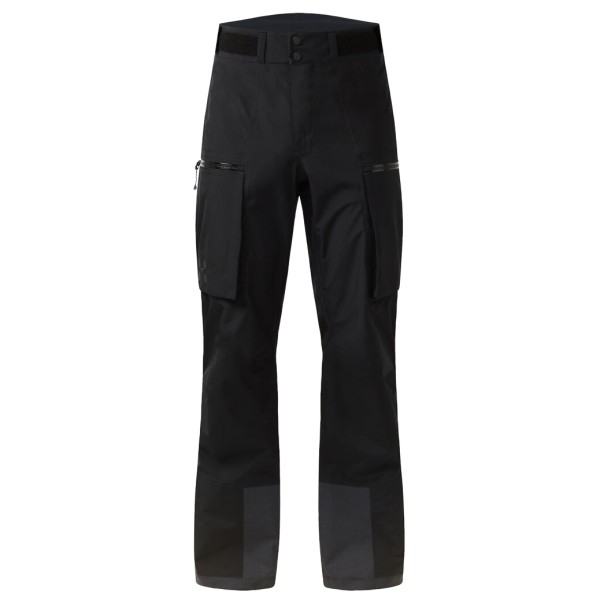 Haglöfs Vassi GTX II Pant Skibroek Zwart