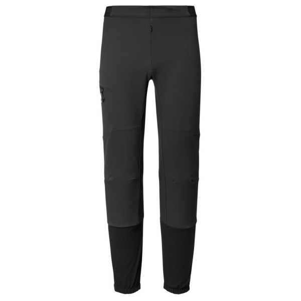Millet - Pierra Ment Pant - Tourenhose Gr XL schwarz