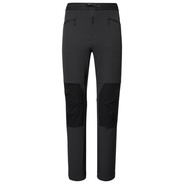 Millet - Kamet XCS Light Pant - Tourenhose Gr M;S;XL;XS schwarz