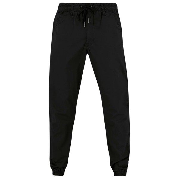 Reell Reflex Original Vrijetijdsbroek Normal Zwart