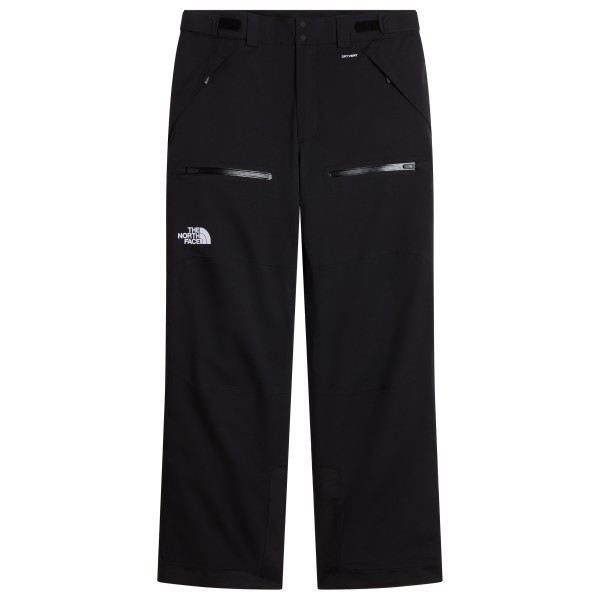 The North Face - Chakal Pant - Skihose Gr S - Regular schwarz
