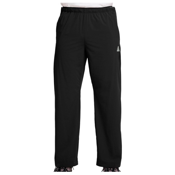Nike ACG Dri-Fit High Stakes Pants Vrijetijdsbroek Zwart