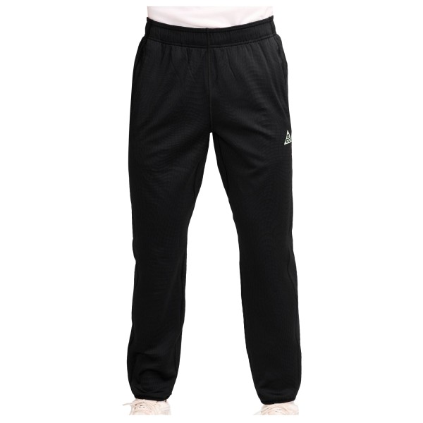Nike ACG Therma Fit Wolf Grid Bottom Vrijetijdsbroek Zwart