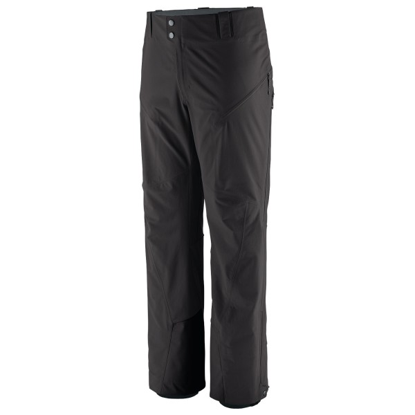 Patagonia Ridge Stride Pants Alpine broek Zwart