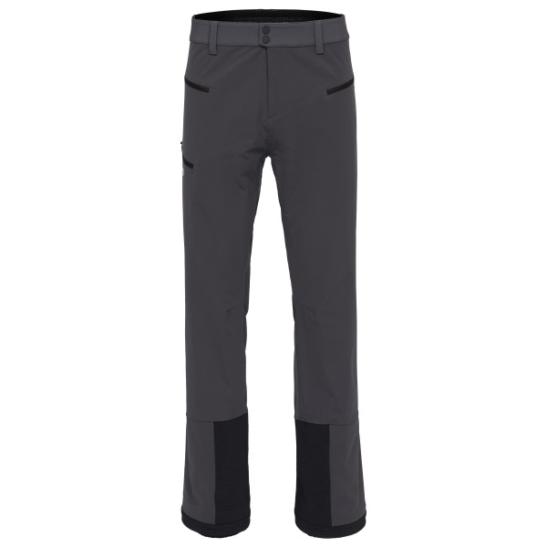 Martini Horizon Fog Pants Alpine broek Granite
