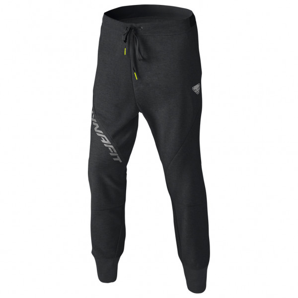 Image of Dynafit - 24/7 Track Pant - Trainingshose Gr 50 - L schwarz bei Bergfreunde.ch - der Outdoor Shop