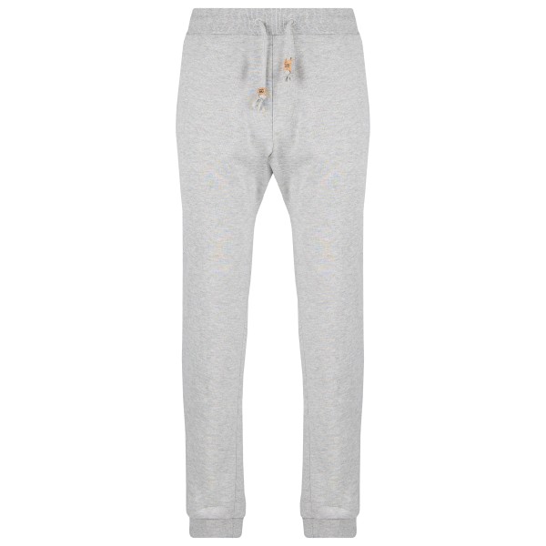Image of tentree - Atlas Pant - Trainingshose Gr L;M;S;XL;XXL braun;grau bei Bergfreunde.ch - der Outdoor Shop