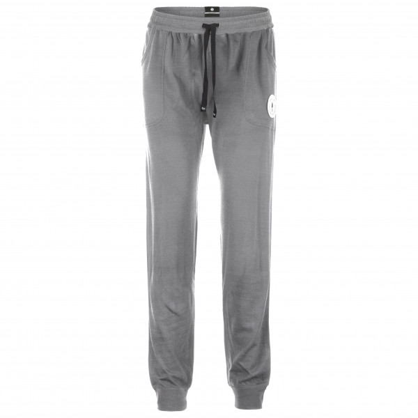 Image of Pally'Hi - Pants Socially Accepted - Trainingshose Gr L;M;S;XL grau bei Bergfreunde.ch - der Outdoor Shop