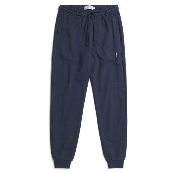 NIKIN - Treepants Jogging - Trainingshose Gr XS blau