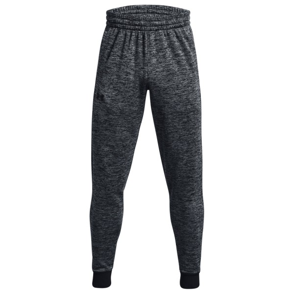 Image of Under Armour - Armour Fleece Joggers - Trainingshose Gr 3XL - Regular;L - Regular;M - Regular;S - Regular;XL - Regular;XXL - Regular blau;oliv;schwarz