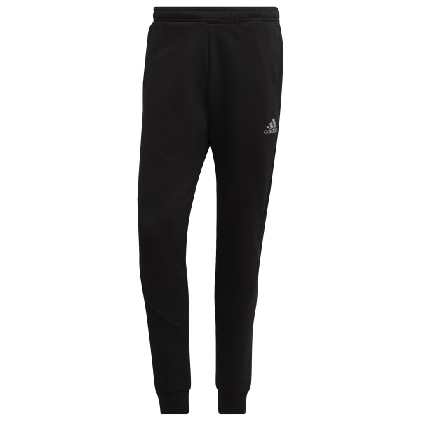 Image of adidas - FL Recbos PT1 - Trainingshose Gr L;M;S;XL;XXL grau;oliv;schwarz bei Bergfreunde.ch - der Outdoor Shop
