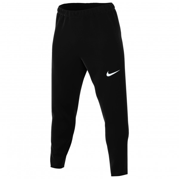 mens nike dri fit fleece training pants