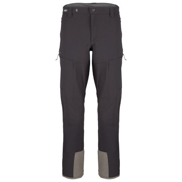 Patagonia - Alpine Guide Pants - Softshellhose Gr 28;30;34;38 braun;grau;schwarz