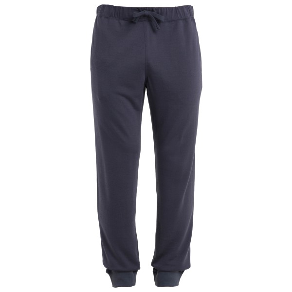Image of Icebreaker - Shifter II Pants - Trainingshose Gr L blau