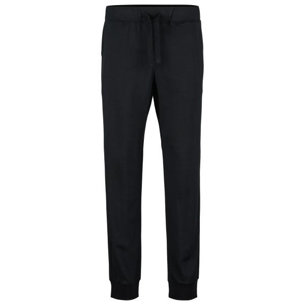 Image of Icebreaker - Shifter II Pants - Trainingshose Gr L;M;S;XL;XXL blau;schwarz