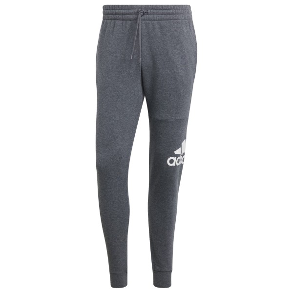 adidas essentials performance logo pants